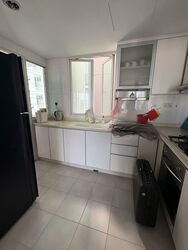 Blossoms @ Woodleigh (D13), Condominium #587230521